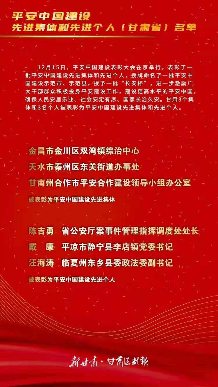 333_极光看图
