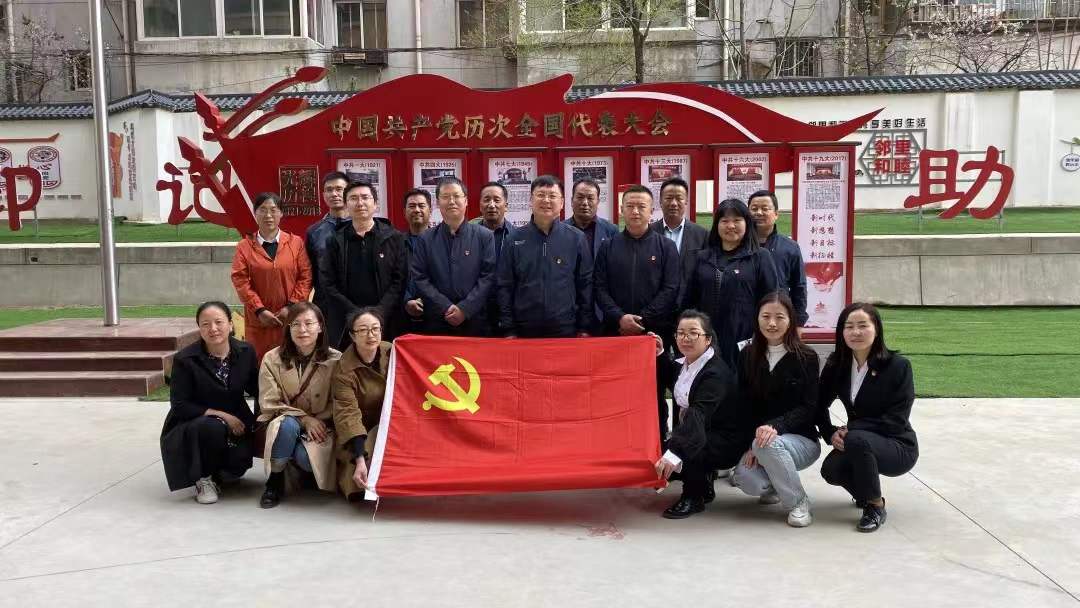 微信图片_20211217175726