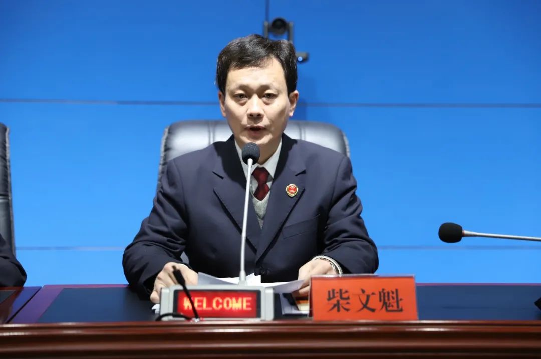 微信图片_20211217184432