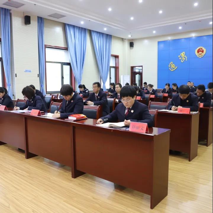 微信图片_20211217184519