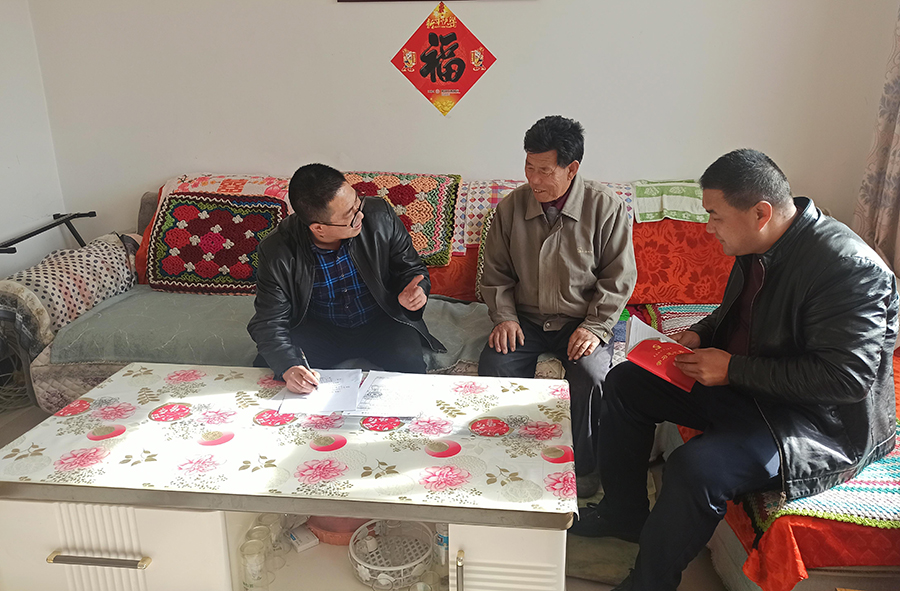 （Y，文_图，配合发行稿件，急！发报纸上(10738356)-20211222153043_极光看图