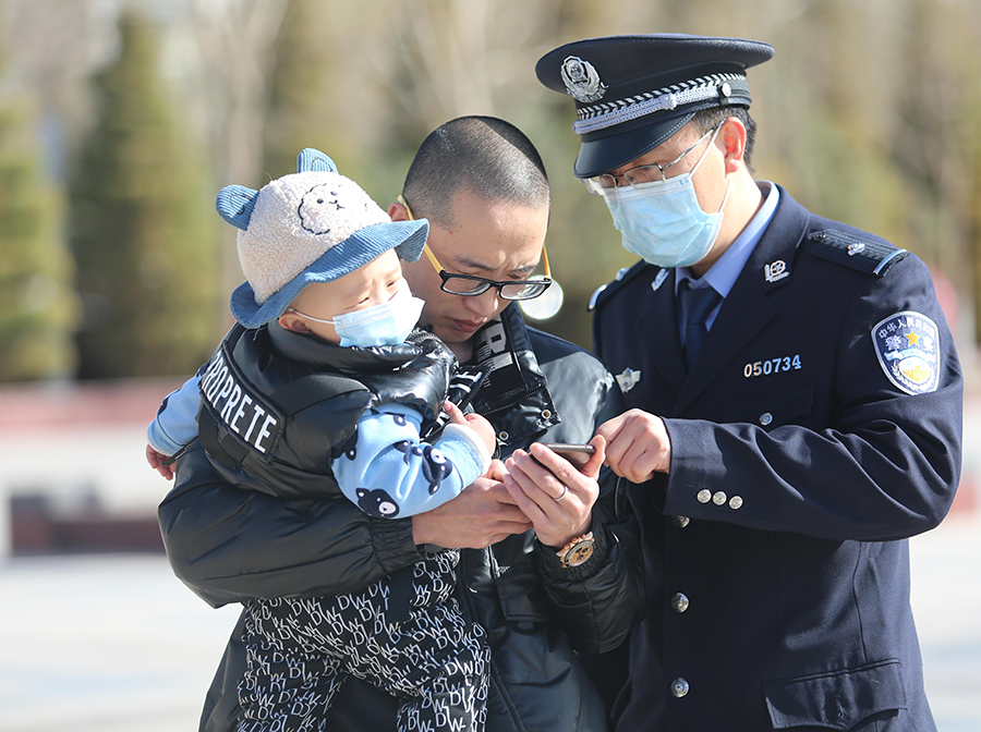 _（Y，文_图，配合发行）《胜利路派出所(10742792)-20211223221748_极光看图