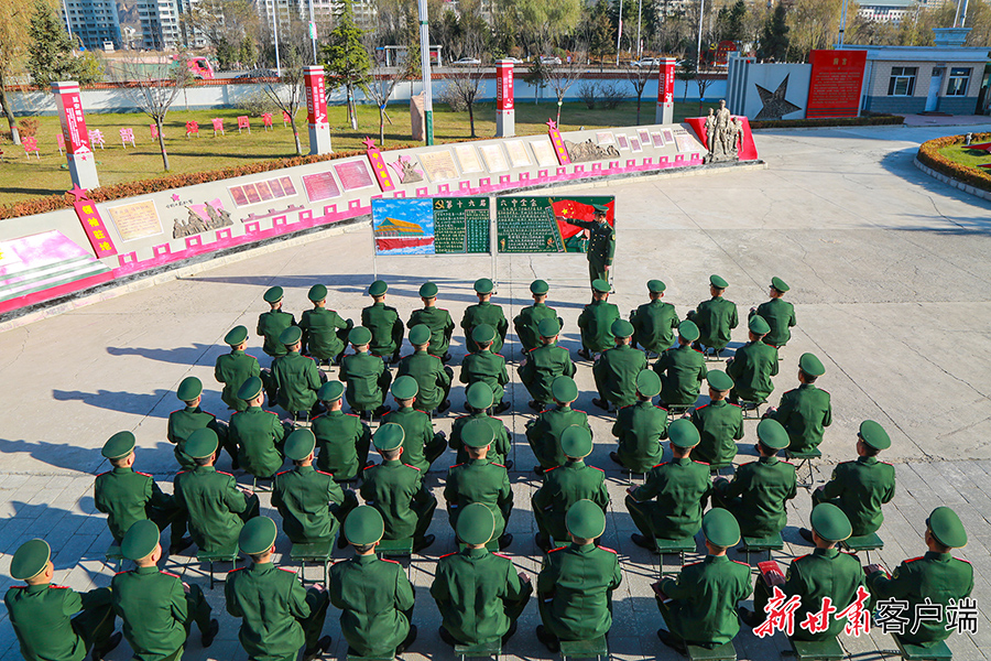 微信图片_20211229140210