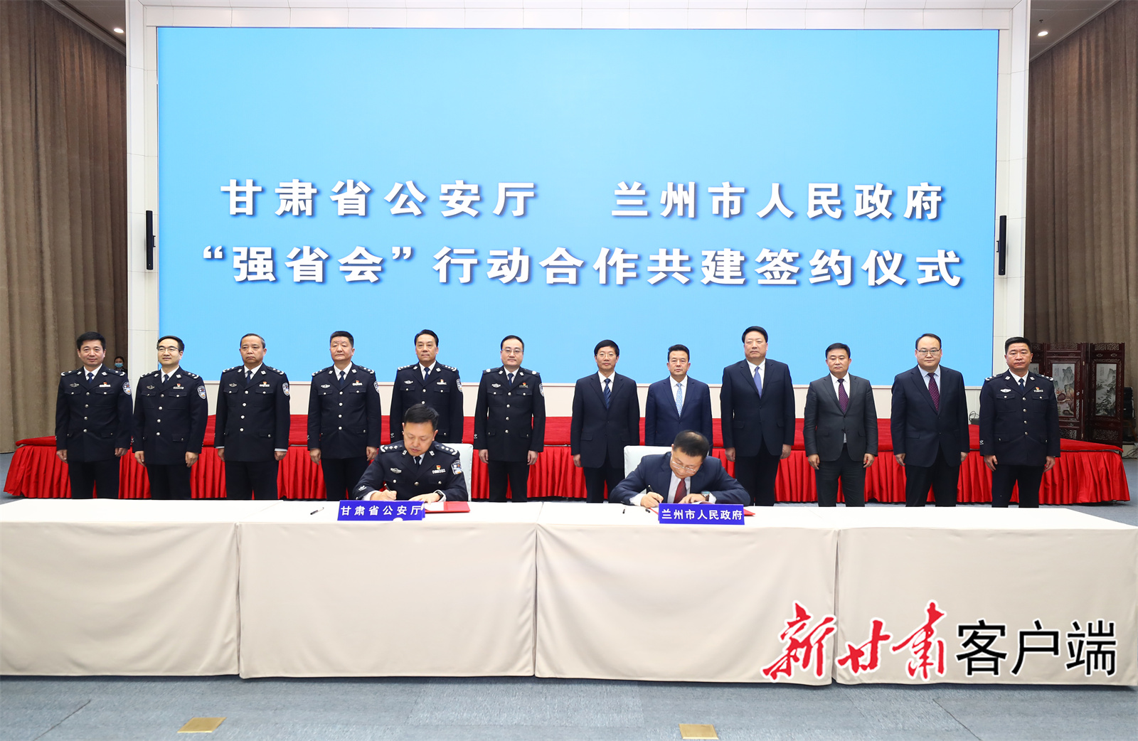 签约仪式现场。.jpg