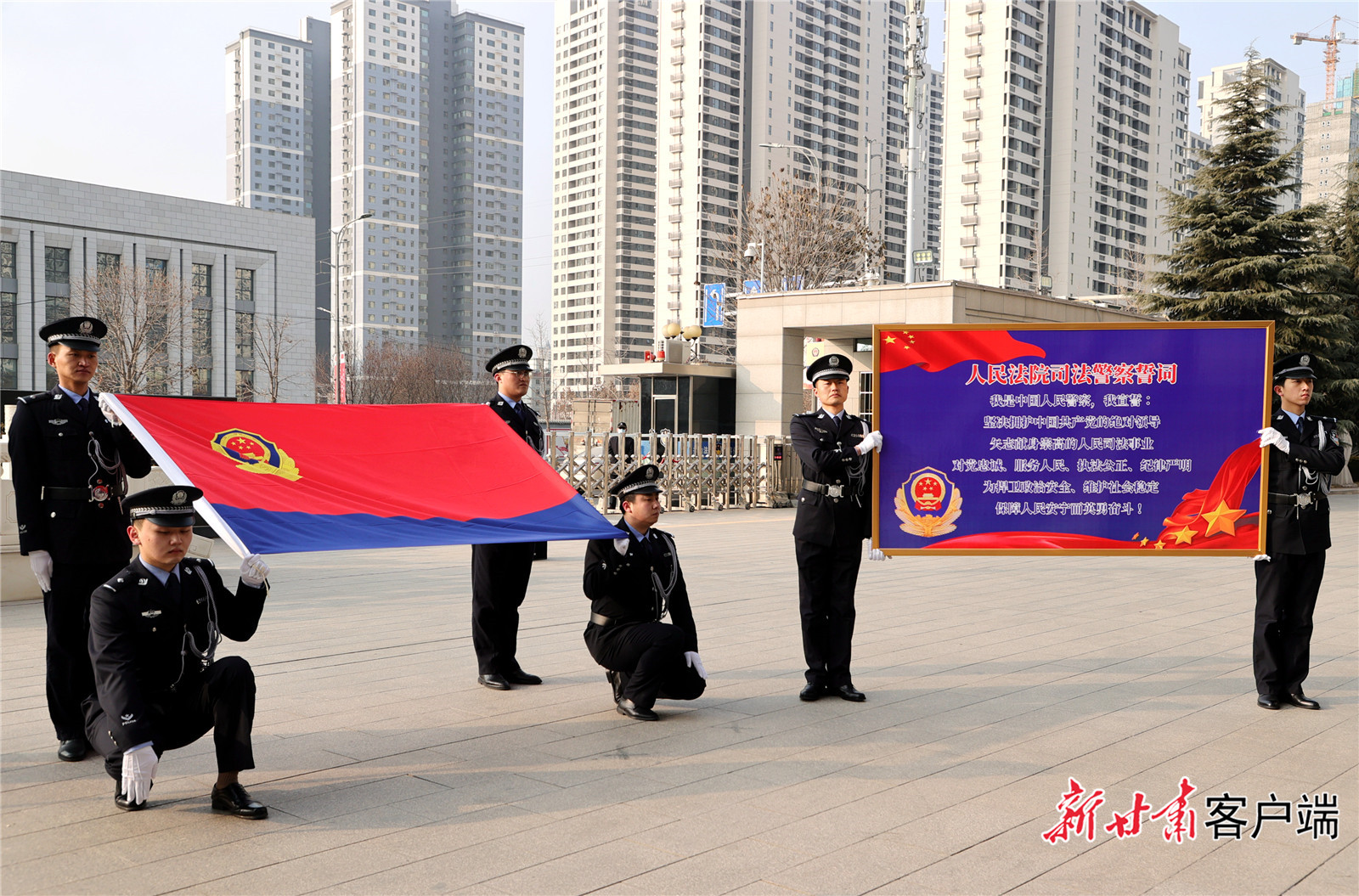 微信图片_202201101539355.jpg
