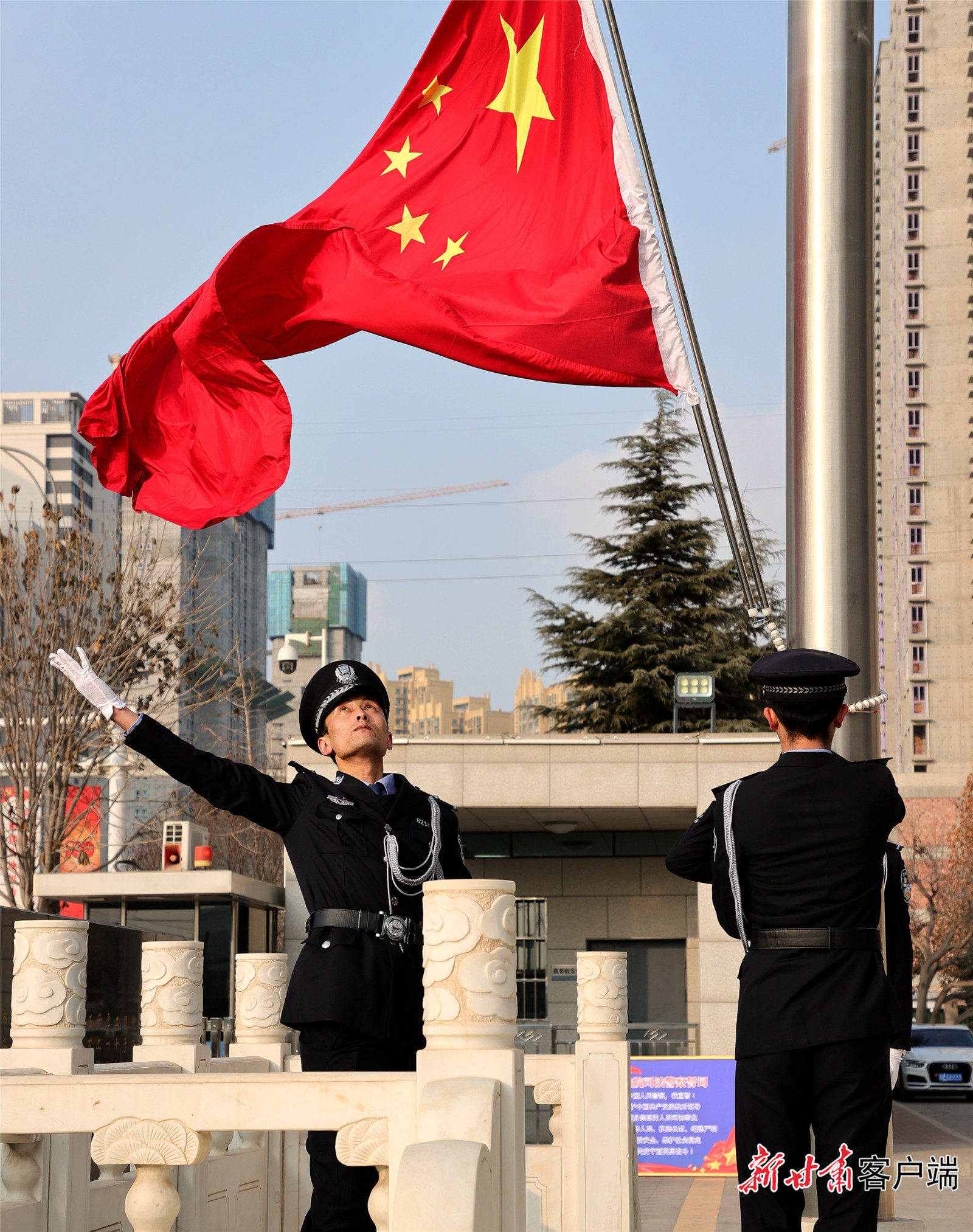 微信图片_202201101539354.jpg