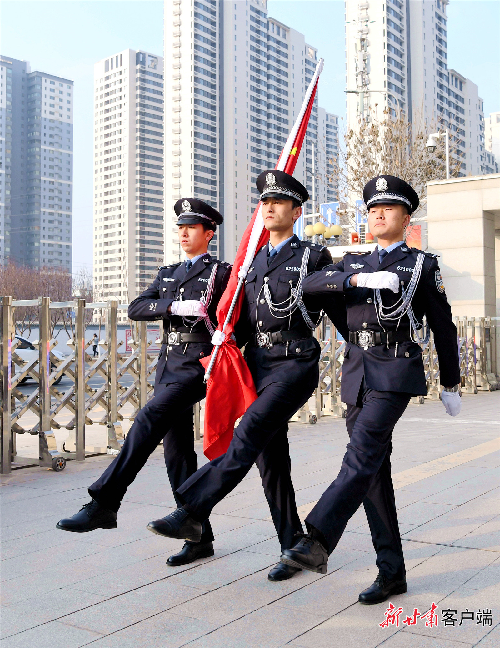 微信图片_20220110153226.jpg