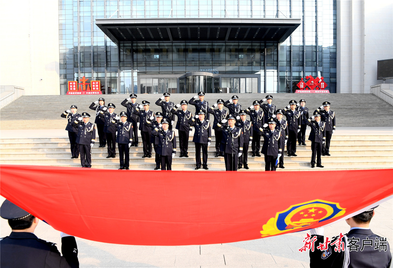 微信图片_202201101539353.jpg