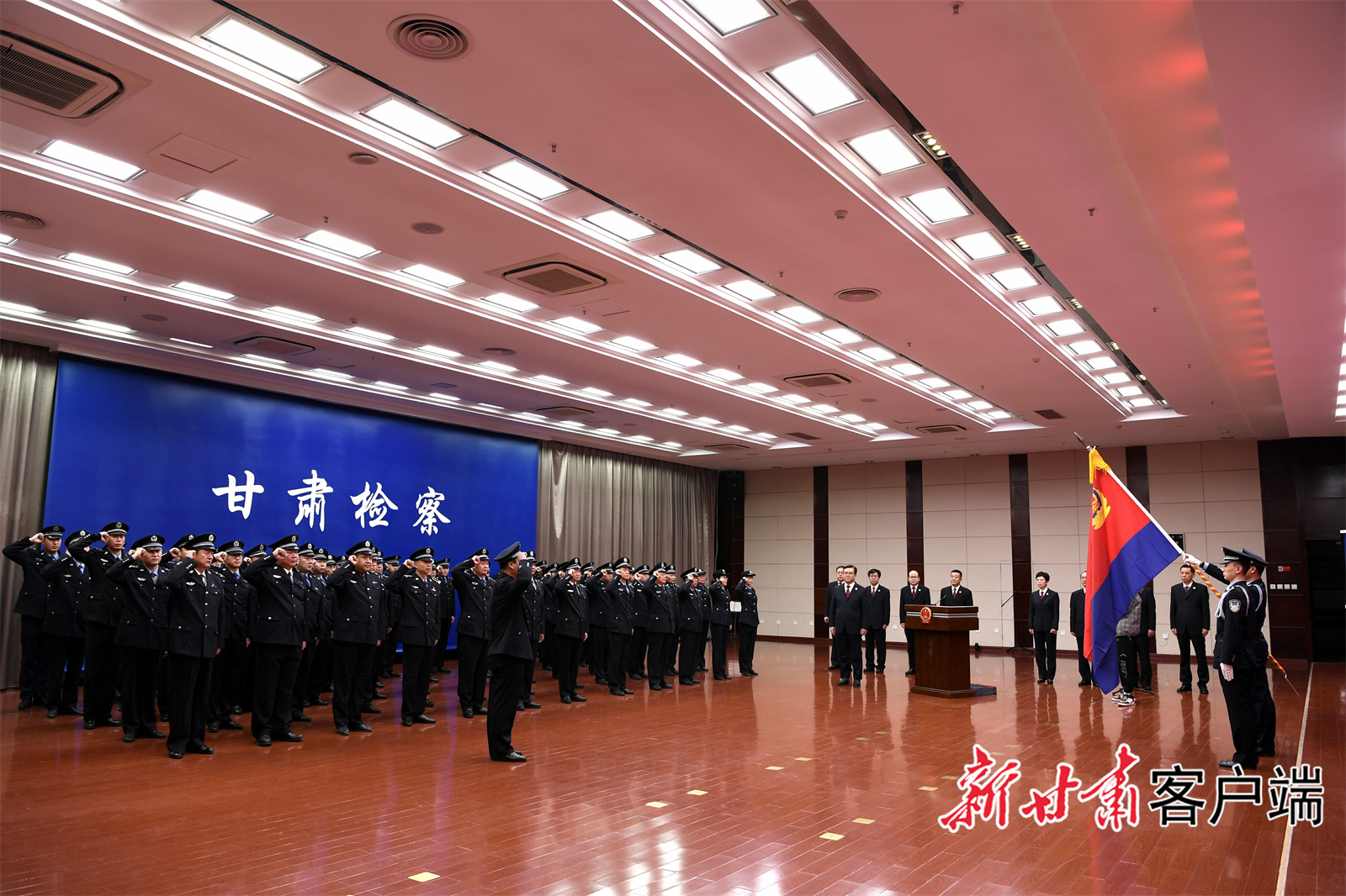 活动现场。.jpg