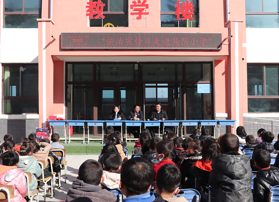 微信图片_20220111225505