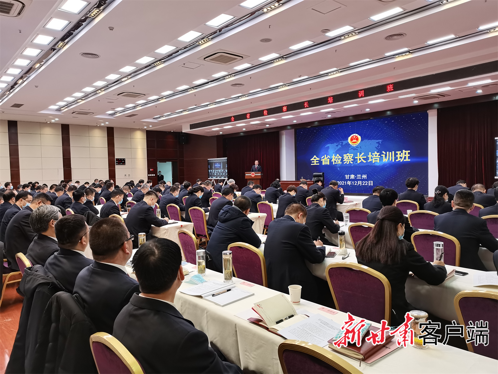 微信图片_20220115101355