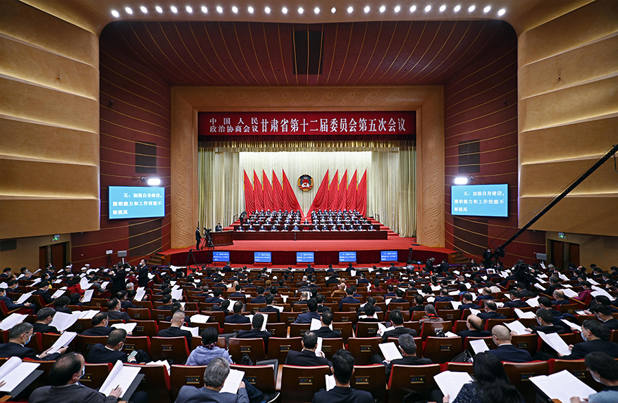 政协开幕配图(10880514)-20220116220329_极光看图