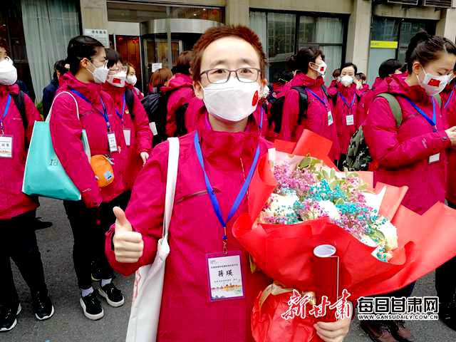 微信图片_20200331100258.jpg