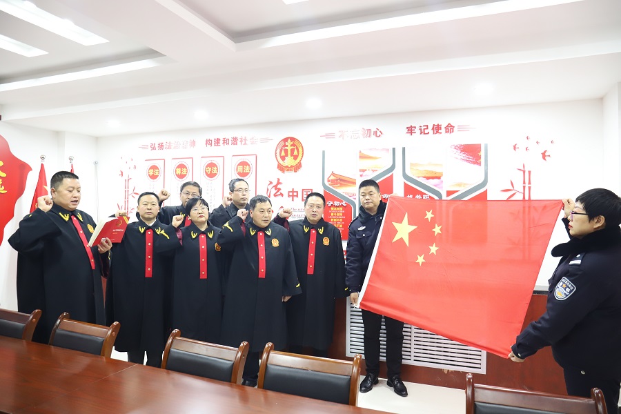 图片新闻1(7907699)-20201209140817_wps图片.jpg