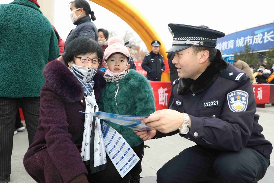 （Y）图片新闻(7838819)-20201130100504.jpg