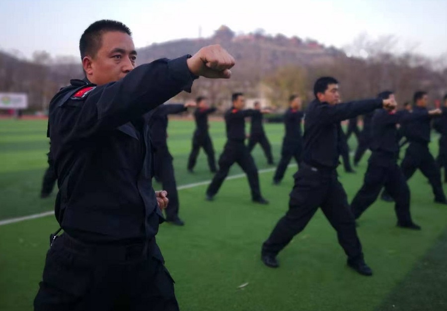 （Y，图片新闻）3(7839386)-20201130152650_WPS图片.jpg