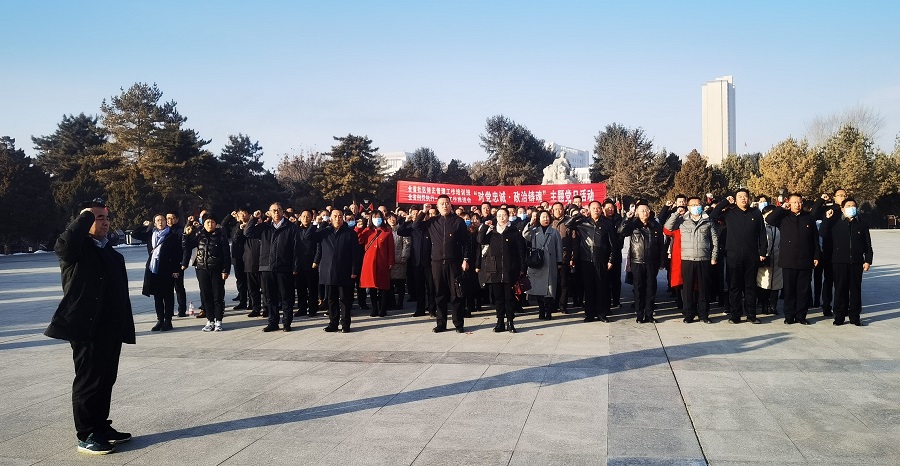 感受红西路军百年不灭的精神2.jpg