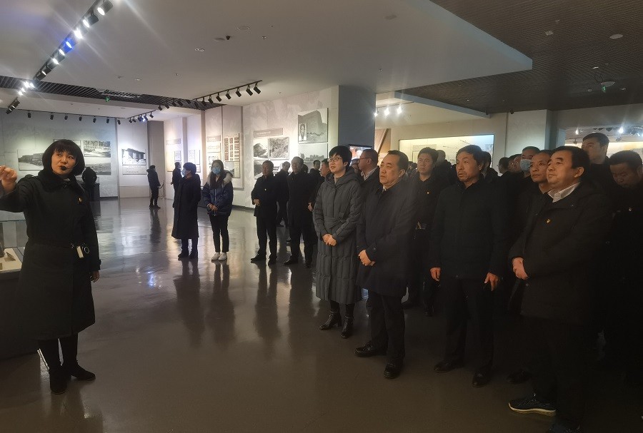 感受红西路军百年不灭的精神3.jpg