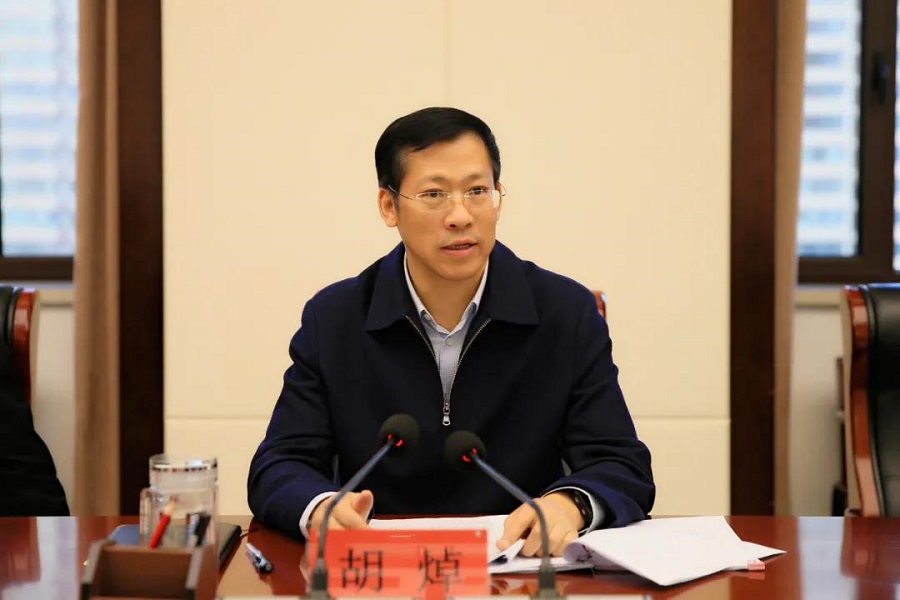 微信图片_20201203101251.jpg