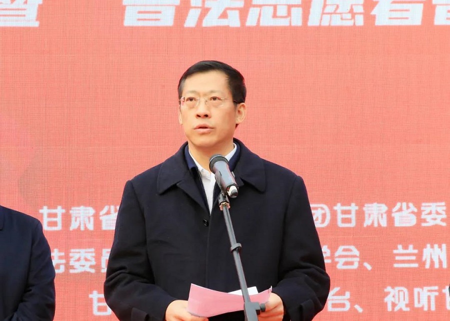宪法宣传2.jpg