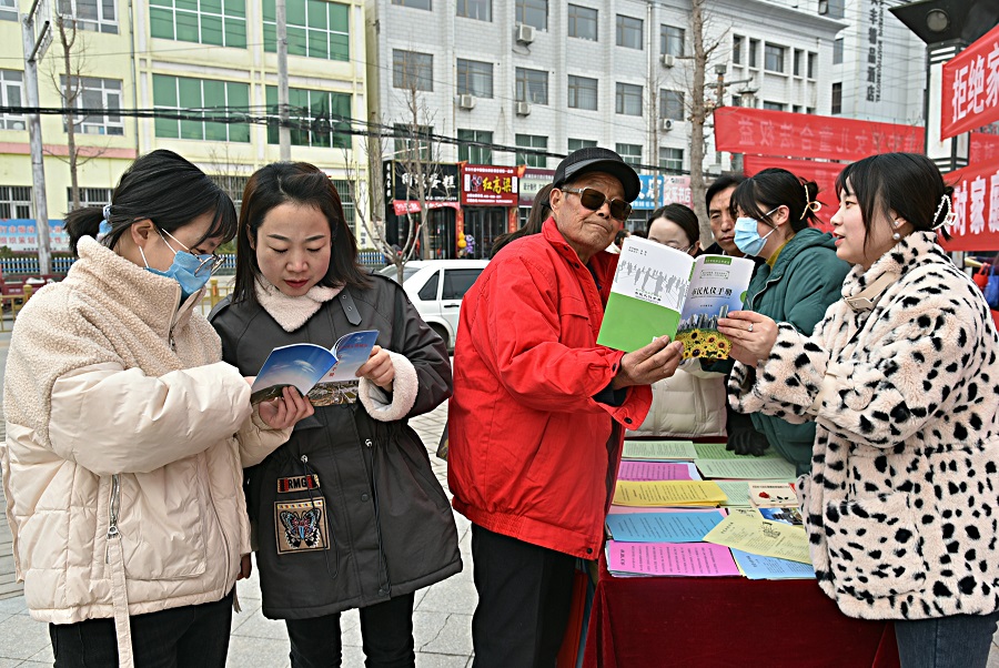 家说文明话、办文明事、做文明人(7888437)-20201206215121.jpg