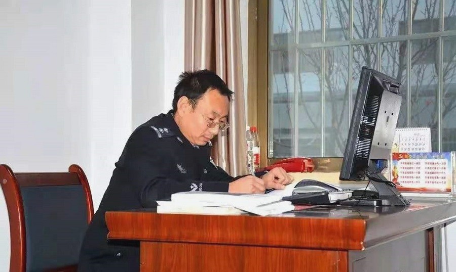 微信图片_20201207163240.jpg