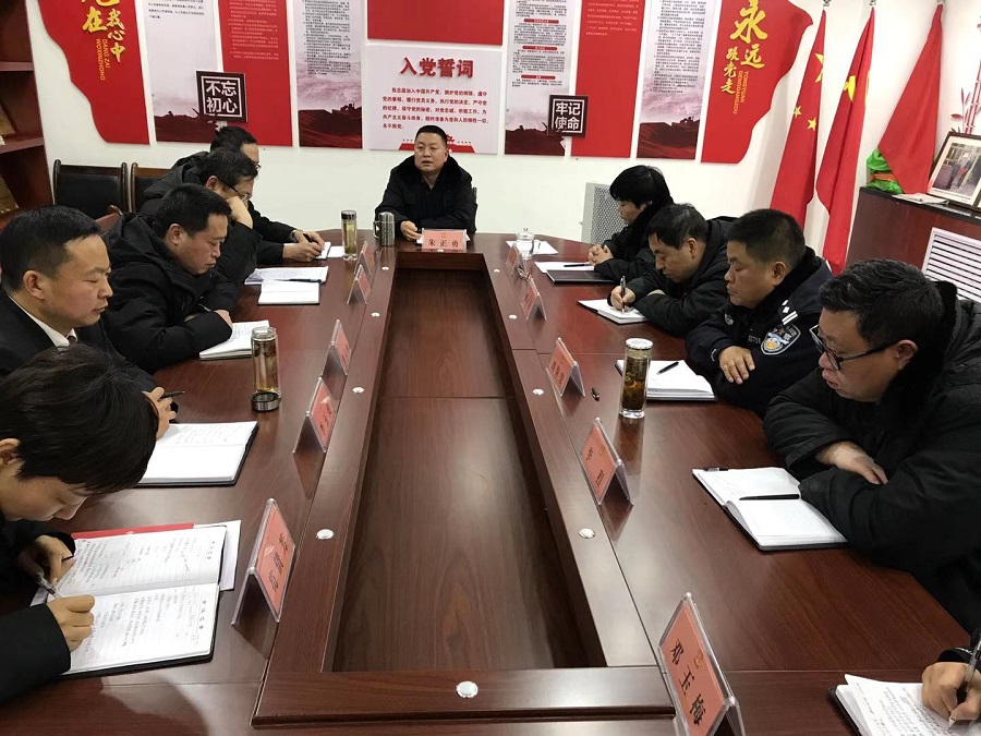 微信图片_20201207164243.jpg
