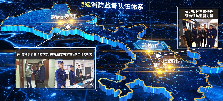 13.五级消防监督队伍。.jpg