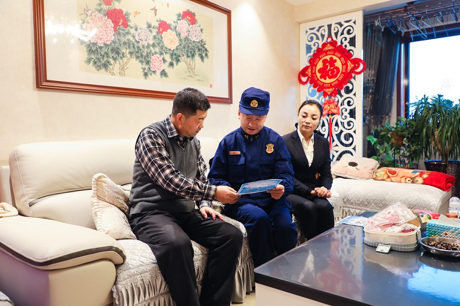 Ｙ消防入户进家庭(7905952)-20201208211501.jpg