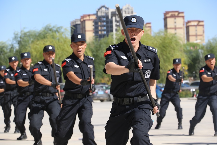 全警实战练兵.jpg