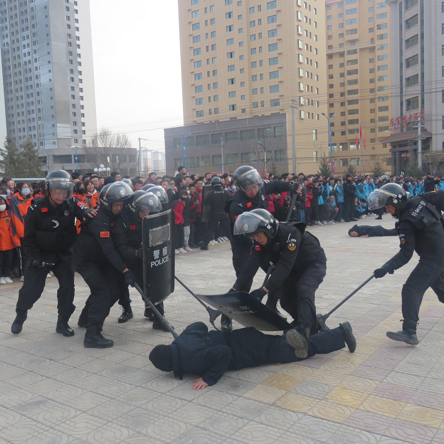 替换成此图(8082530)-20210104104418.jpg