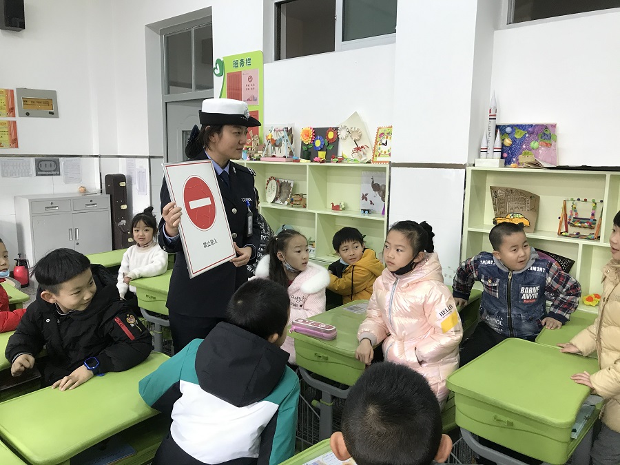 Ｙ最后一课(8094004)-20210105220436.jpg