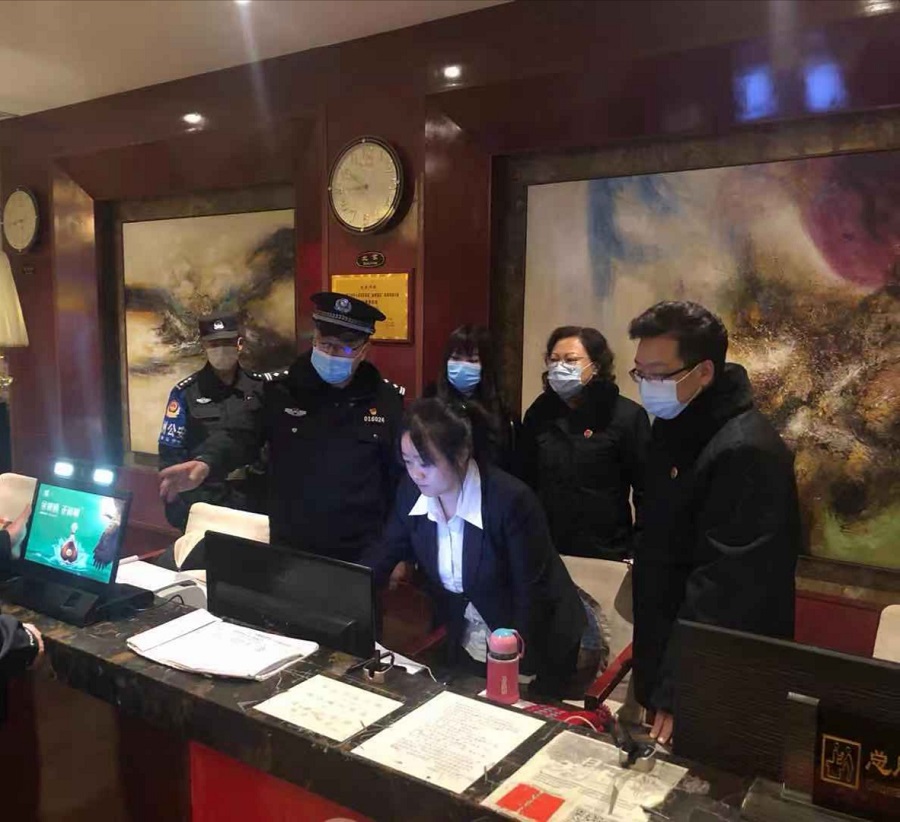 陇上检察图片二(8087305)-20210106111429.jpg