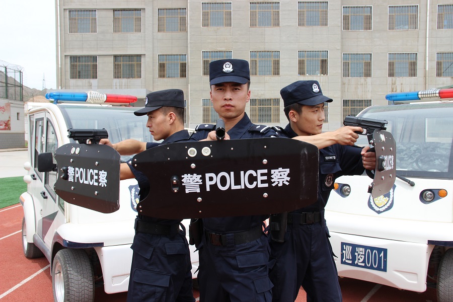 Y（大墙内外）“平安监狱建设”从细微处入(8101093)-20210108105945.JPG