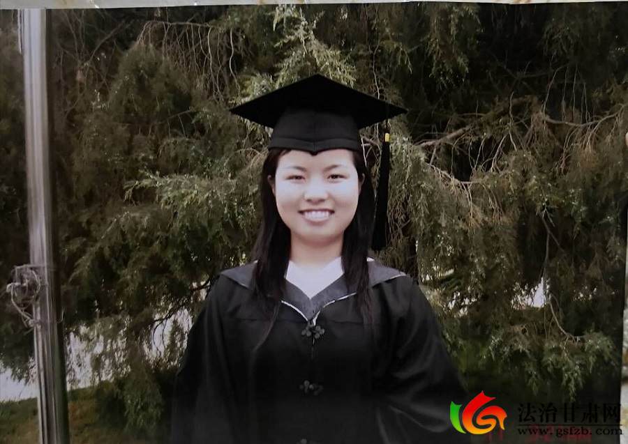 大学时代 %283%29(8141853)-20210112103829.jpg