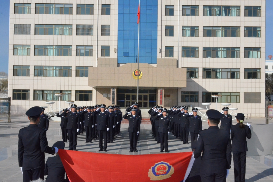 WPS图片-修改尺寸.jpg