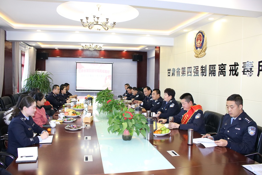 Y（司法周刊）(8141932)-20210112221840.jpg