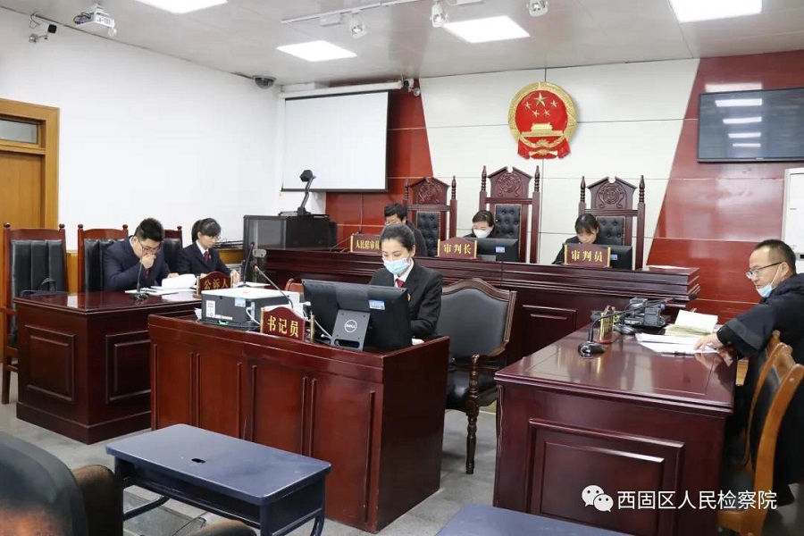 微信图片_20210114160004.jpg