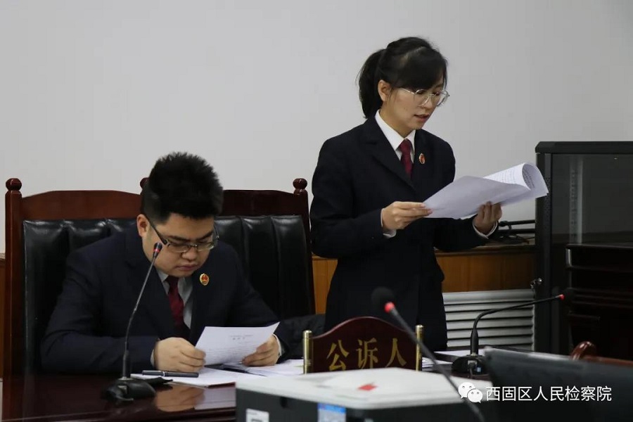 微信图片_20210114155906.jpg