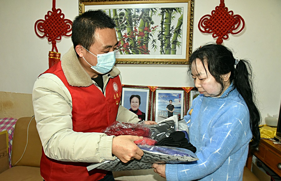 DSC_5975_副本(8165505)-20210114222326.JPG
