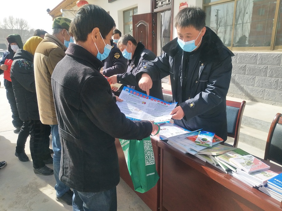 （Y）定西市安定区开展禁毒宣传活动(8181580)-20210118101950.jpg