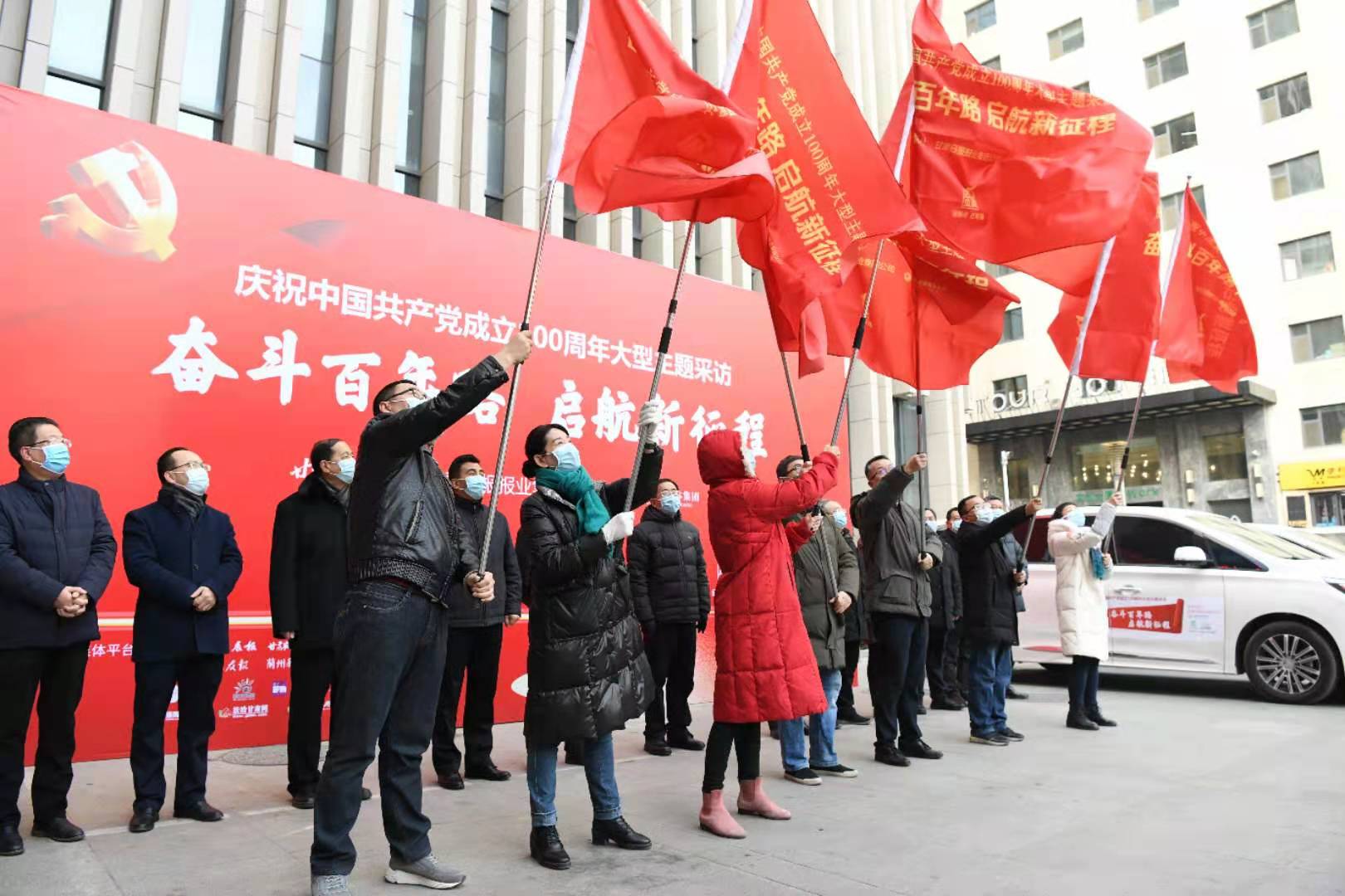 微信图片_20210118235744(8191290)-20210119095331.jpg