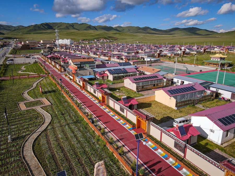 尕秀村.JPG