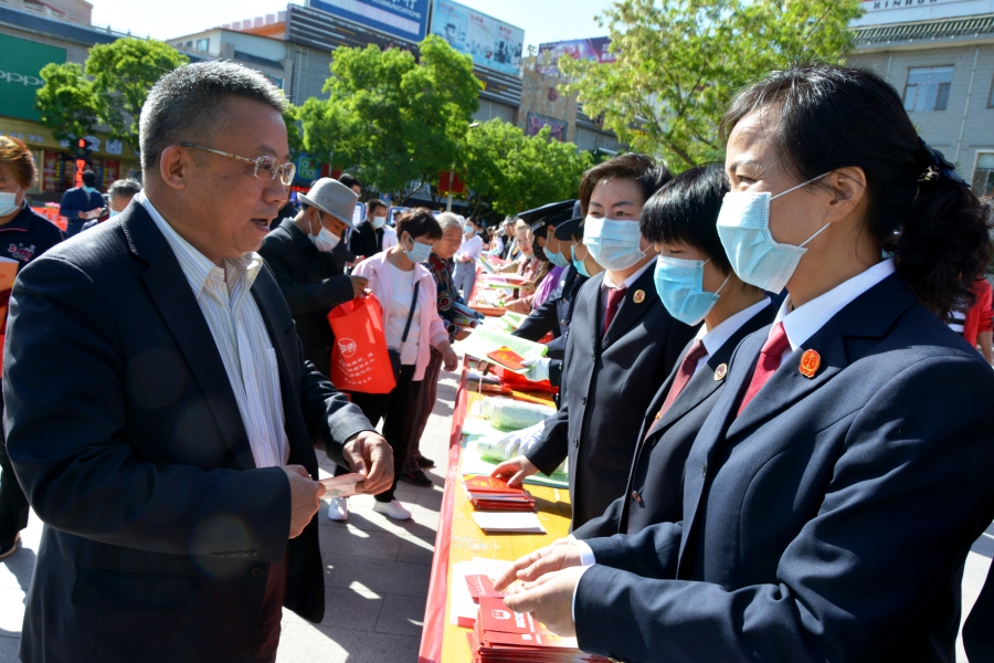 （Y，文%2F图）《不忘初心守正义 牢记使命(8199913)-20210120095037(1).jpg