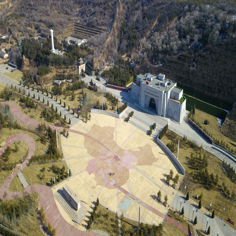 图1(8209928)-20210121094031(1).jpg