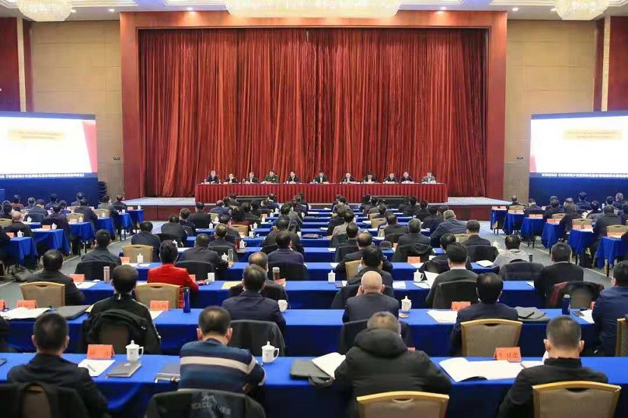 微信图片_20210123092134.jpg