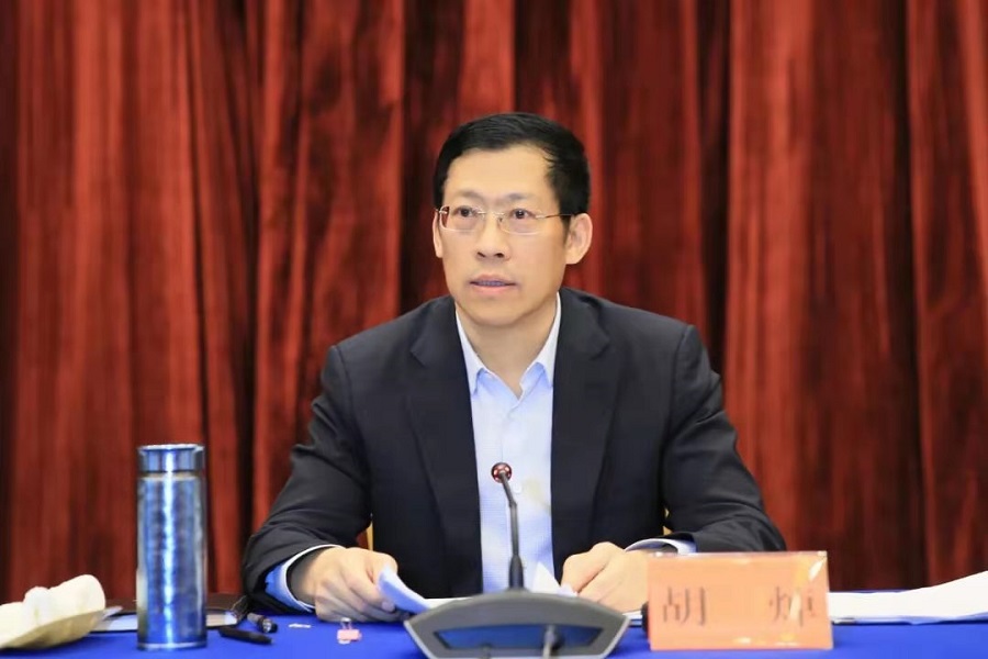 微信图片_20210123092142.jpg