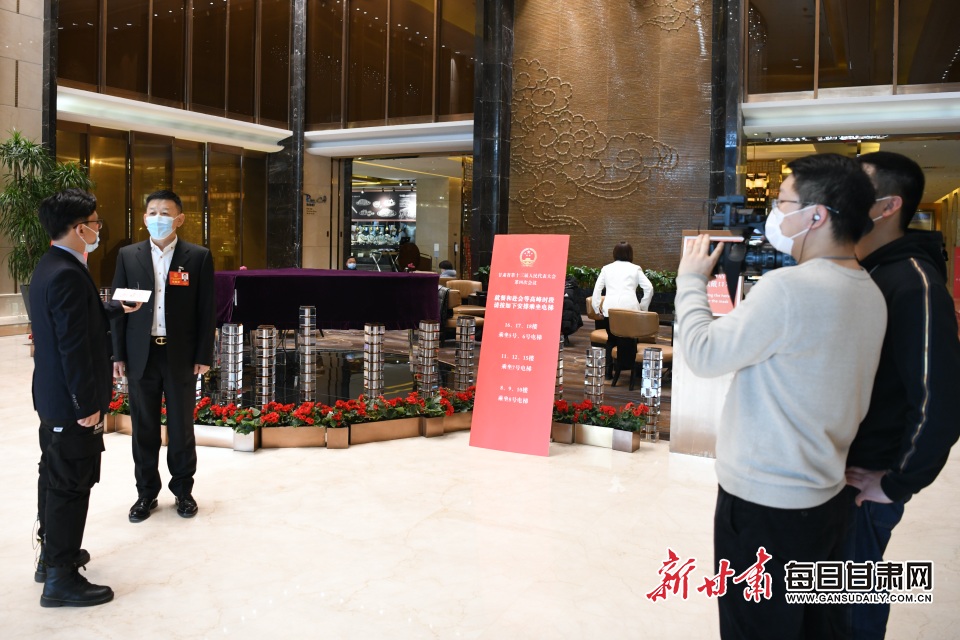 微信图片_20210123194135.jpg