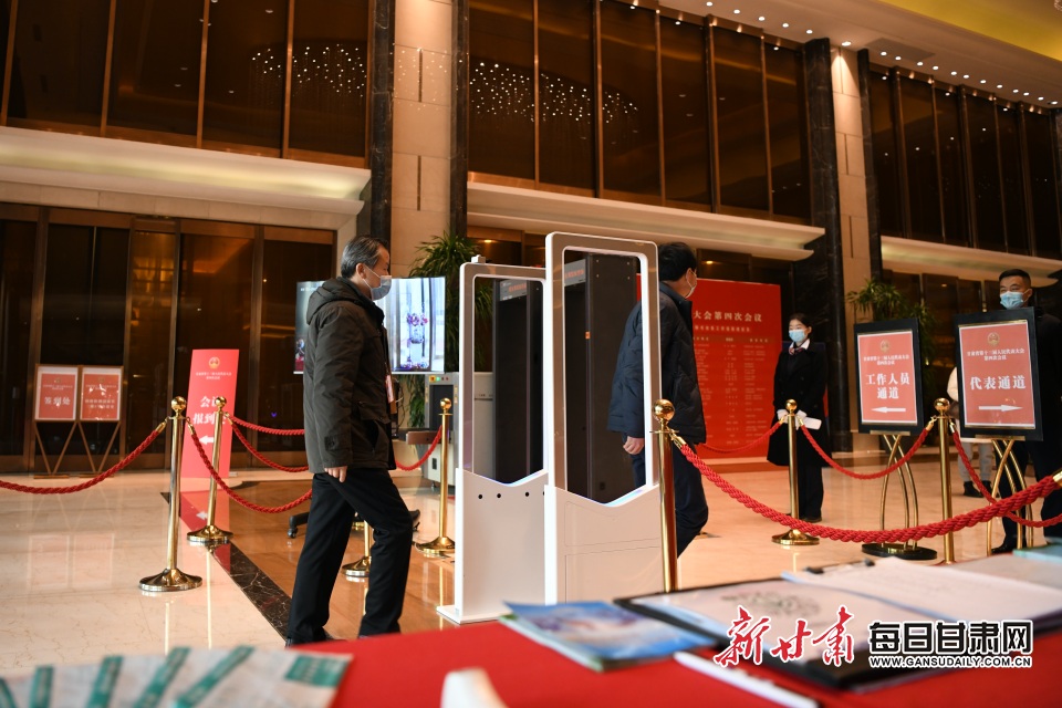 微信图片_20210123194146.jpg