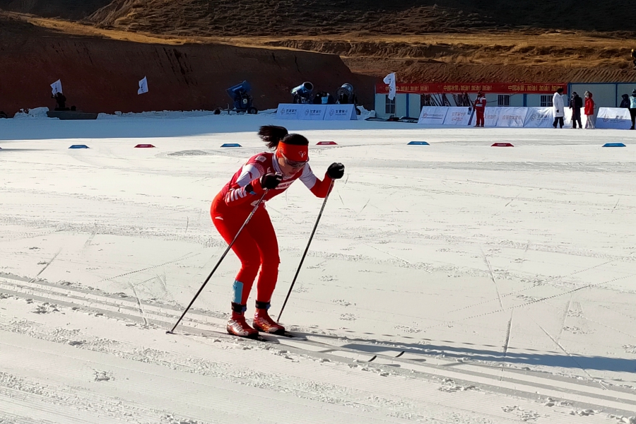 （Y，全国越野滑雪锦标赛稿件配图）(8231044)-20210125150920(1).jpg